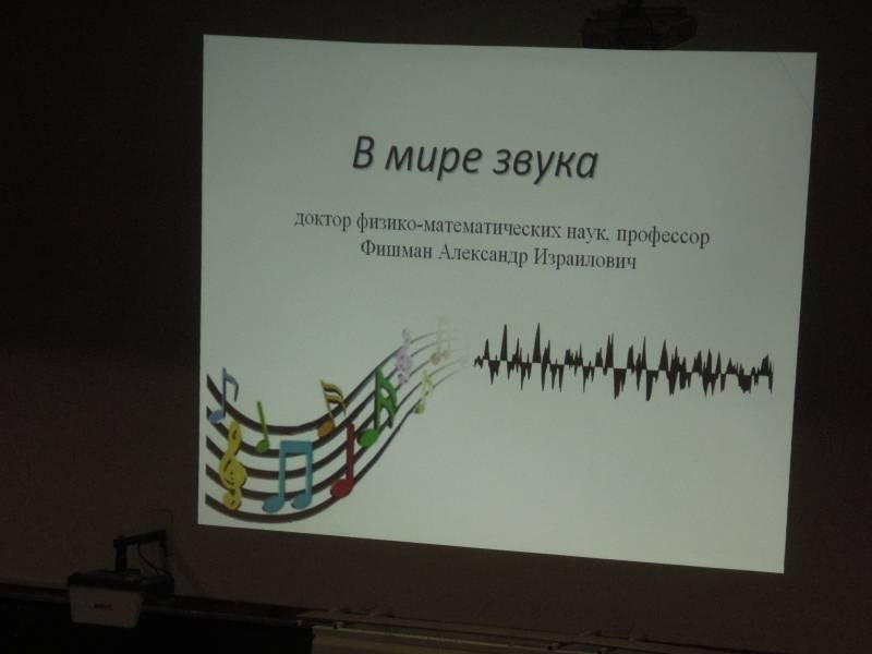 DSCN1765.JPG