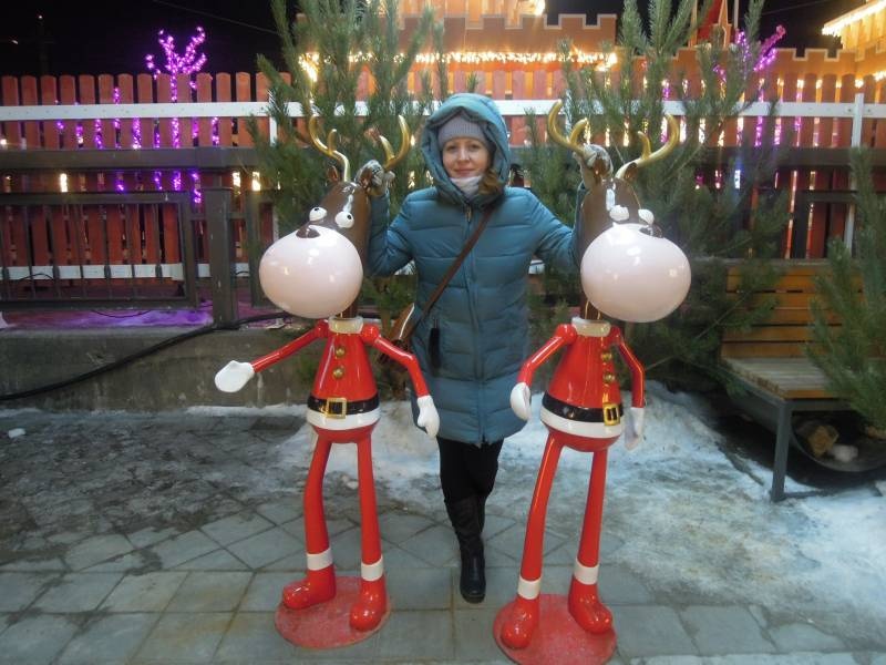 DSCN6771.JPG