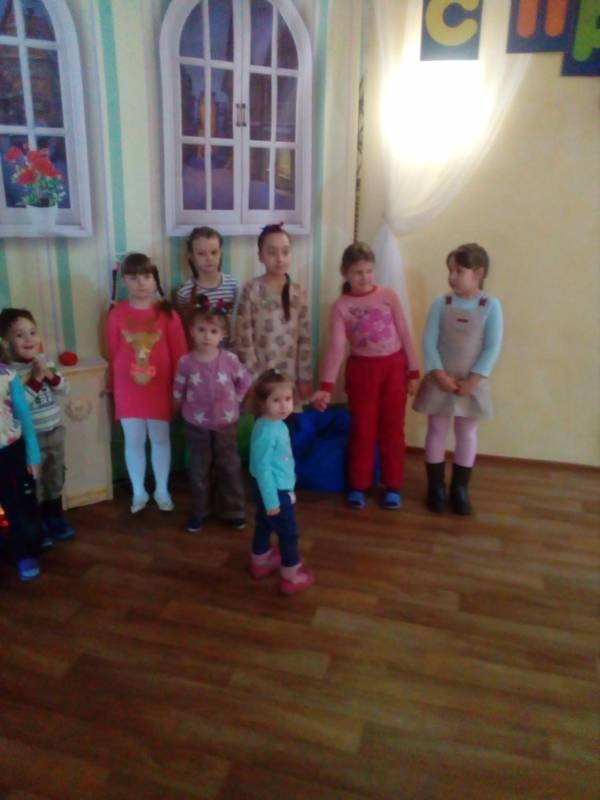 Экомастерская. Брошь из фетра 27