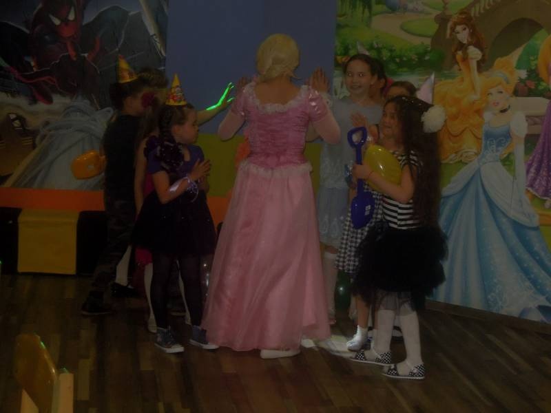 DSCN9955.JPG