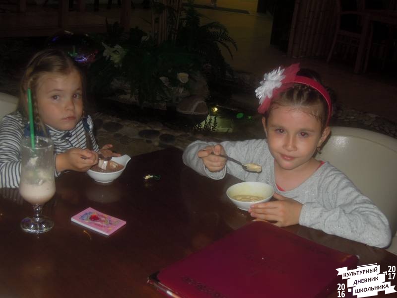 DSCN1805.JPG