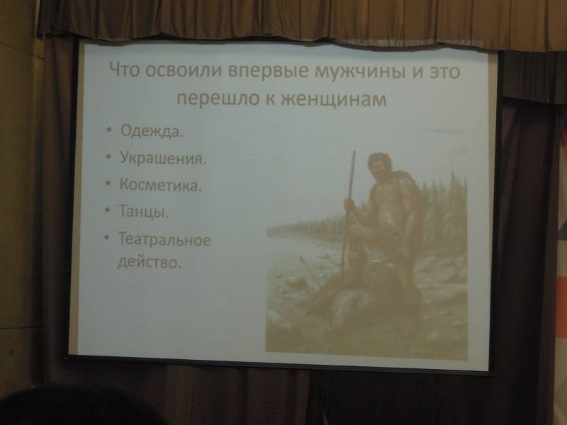DSCN5668.JPG
