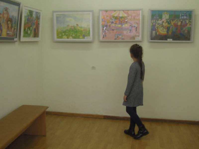 DSCN1281.JPG
