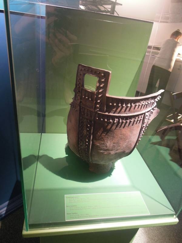 DSCN5441.JPG