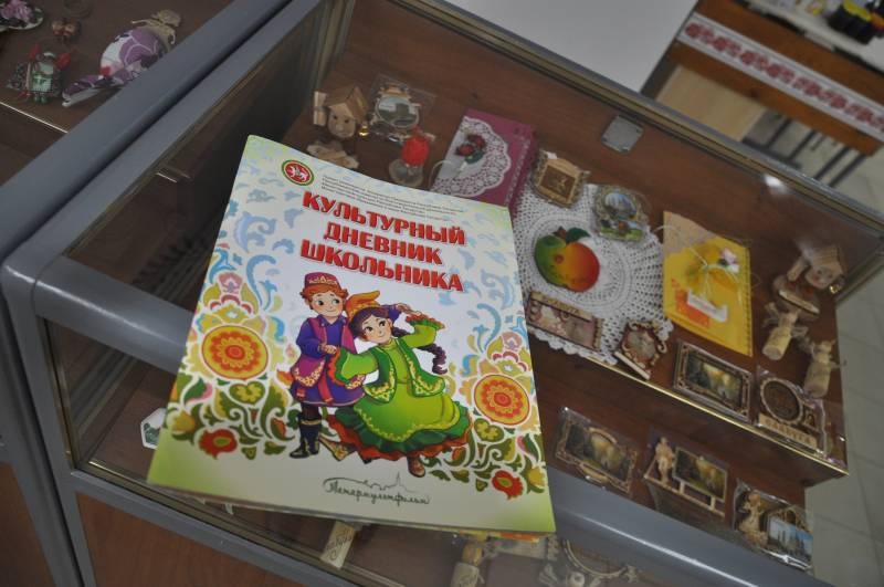 Интерактивные мастерские167373