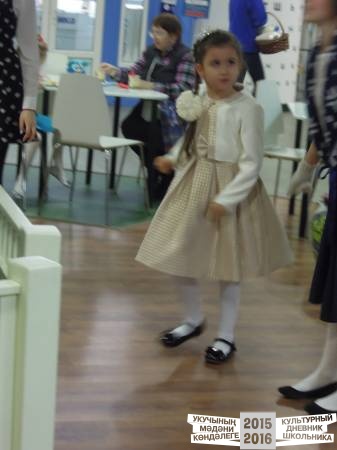 DSCN6625.JPG