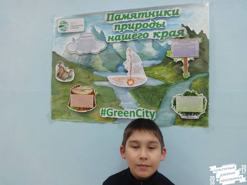 DSC04942.JPG