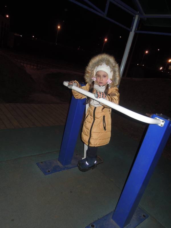 DSCN5232.JPG