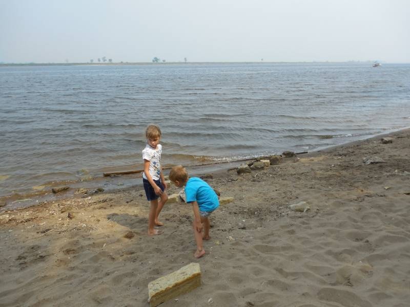 DSCN0214.JPG