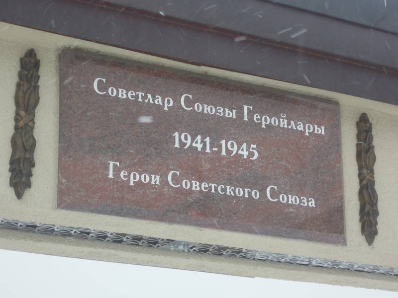 DSCN5321.JPG