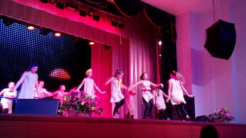 РДК "Иске Әлмәт". День мам. 23.11.17.103420