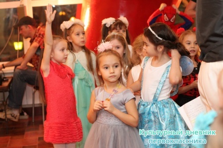 Театр "Мастеровые"20124