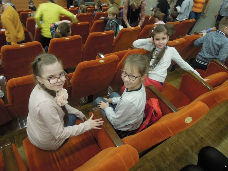 DSCN1723.JPG