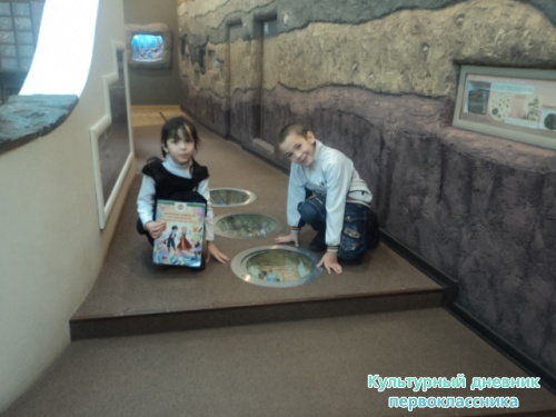DSC04096.JPG