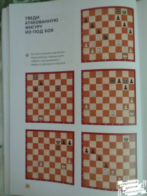 Школа Барского 48.JPG