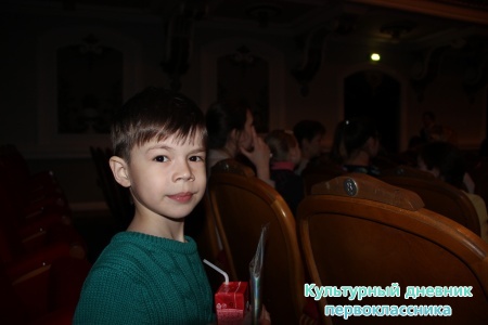 ТЮЗ23316