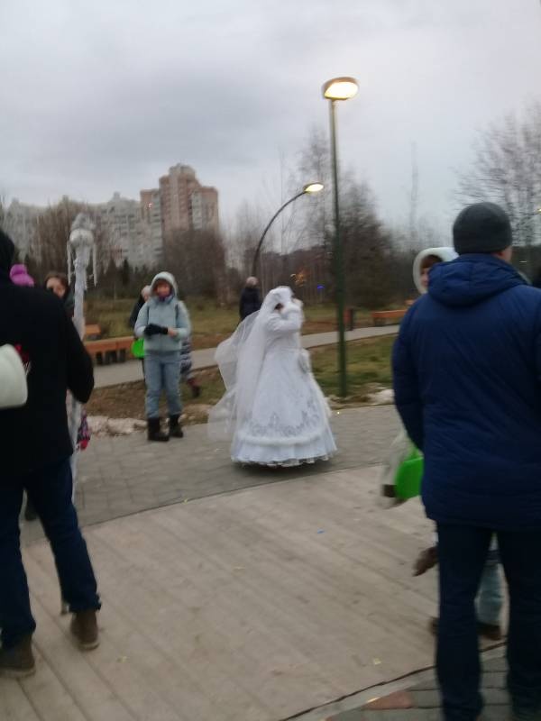 20171202_144345