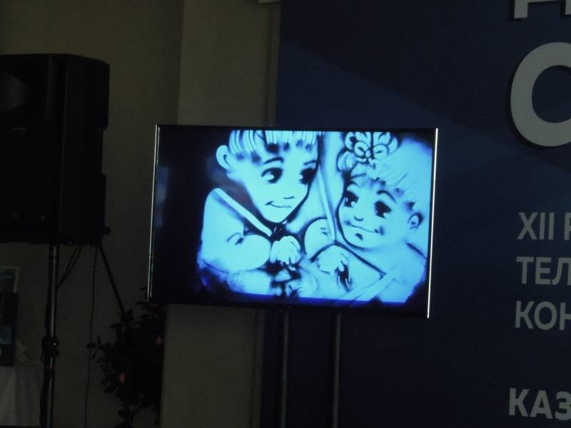 DSCN8776.JPG