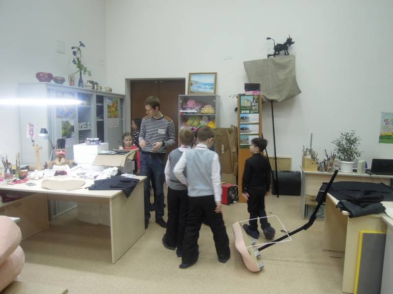 DSCN7335.JPG