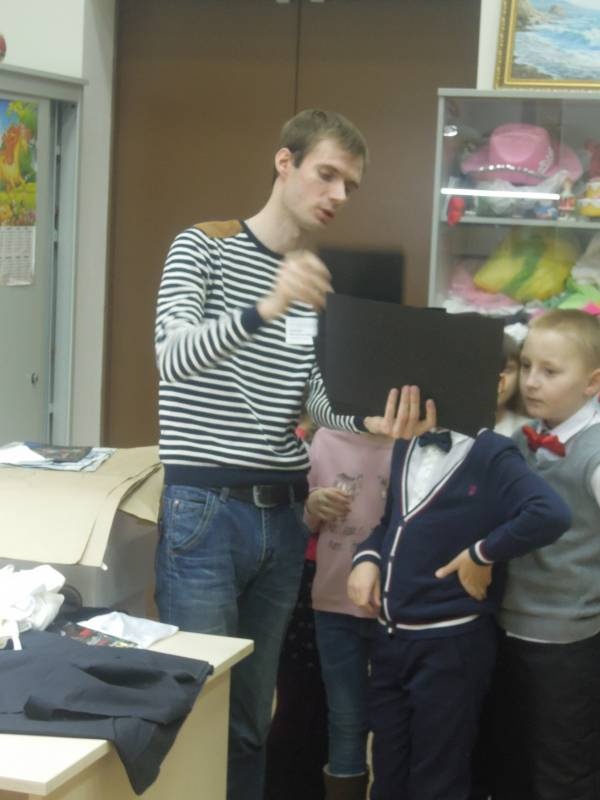 DSCN7336.JPG