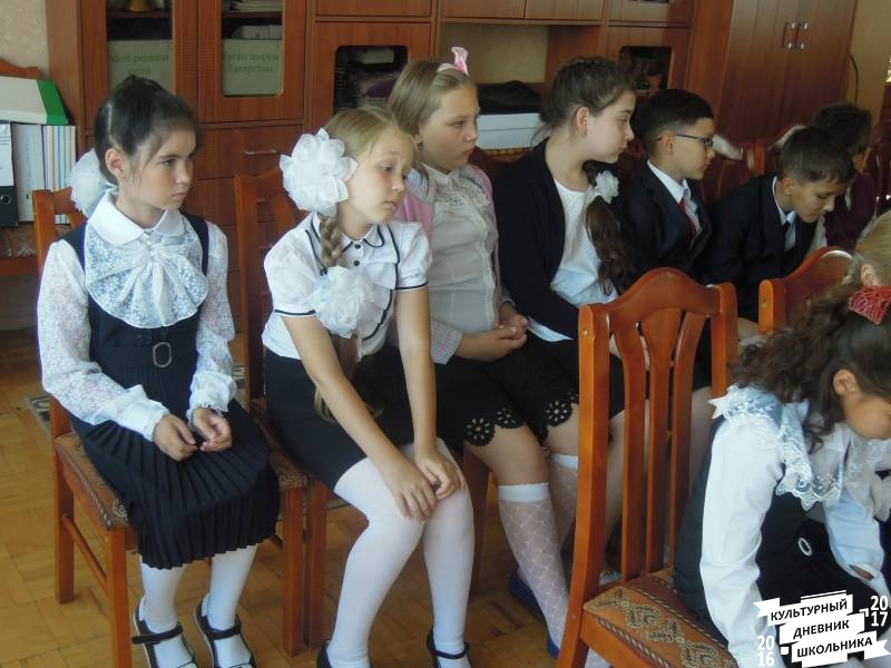 DSCN2078.JPG
