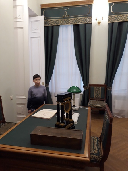 20191115_153456
