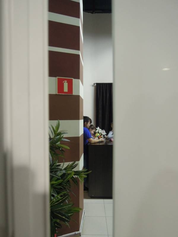 DSCN8113.JPG