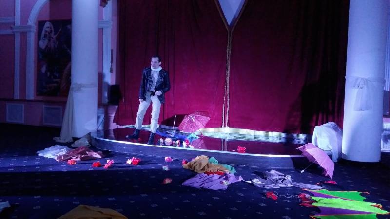 IMG_20180218_132839