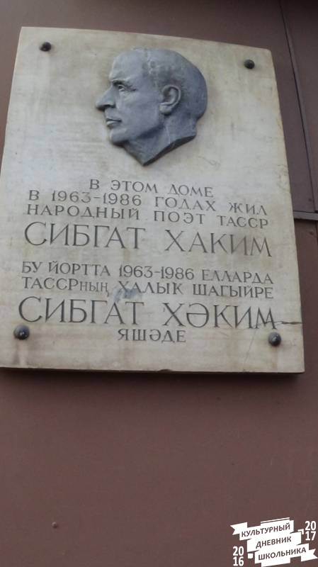 DSC01454.JPG