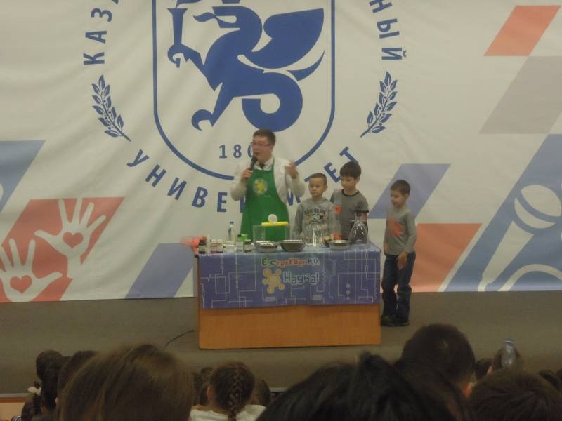 DSCN4309.JPG