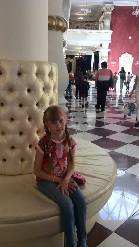 IMG_20170618_133511
