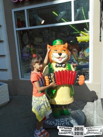 DSCN9953.JPG