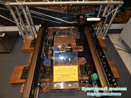 DSCN1599.JPG