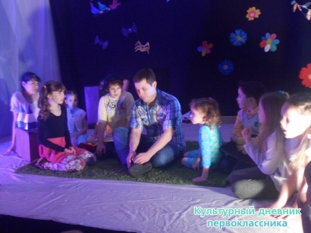 DSCN2445.JPG
