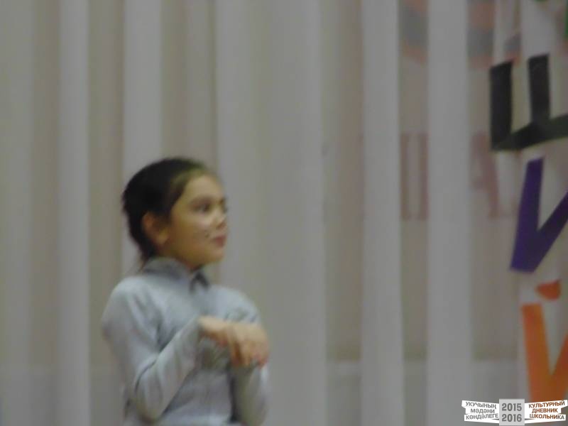 DSC04352.JPG
