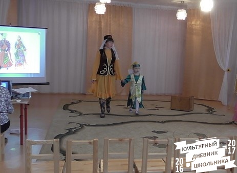 Моя Кульнурная МАМА!77452