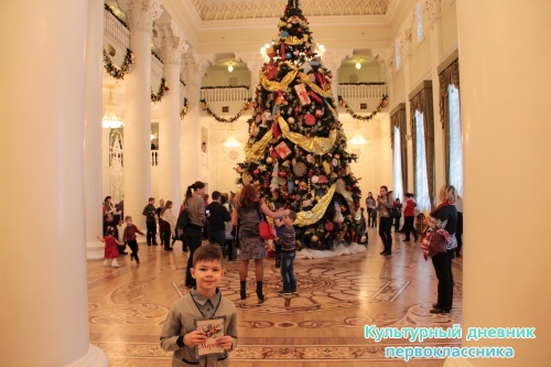 Театр оперы и балета им. М.Джалиля16956