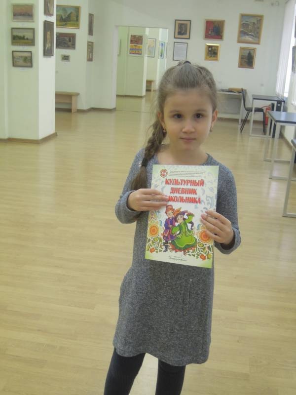DSCN1351.JPG