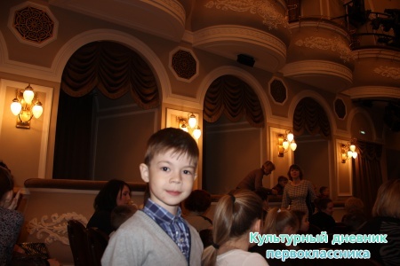 IMG_4706.JPG