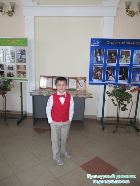 Пестречинская звездочка24117