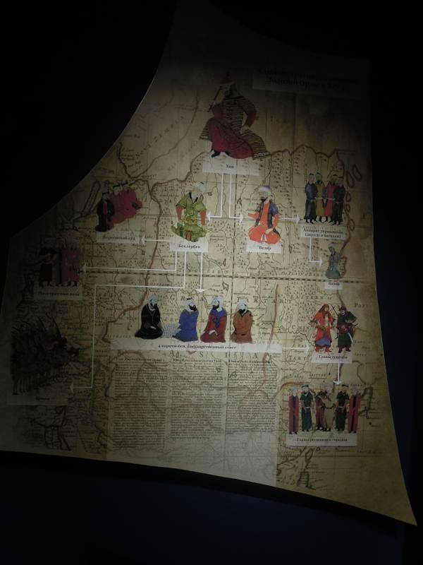 DSCN5453.JPG