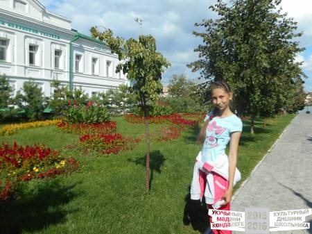DSCN9907.JPG