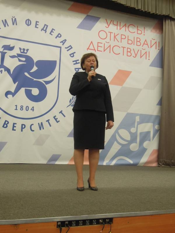 DSCN3415.JPG