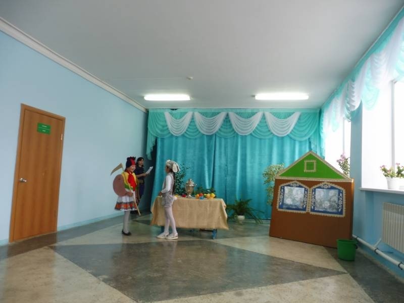 Батыр этэч182244