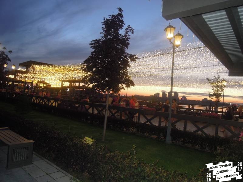 DSCN1093.JPG