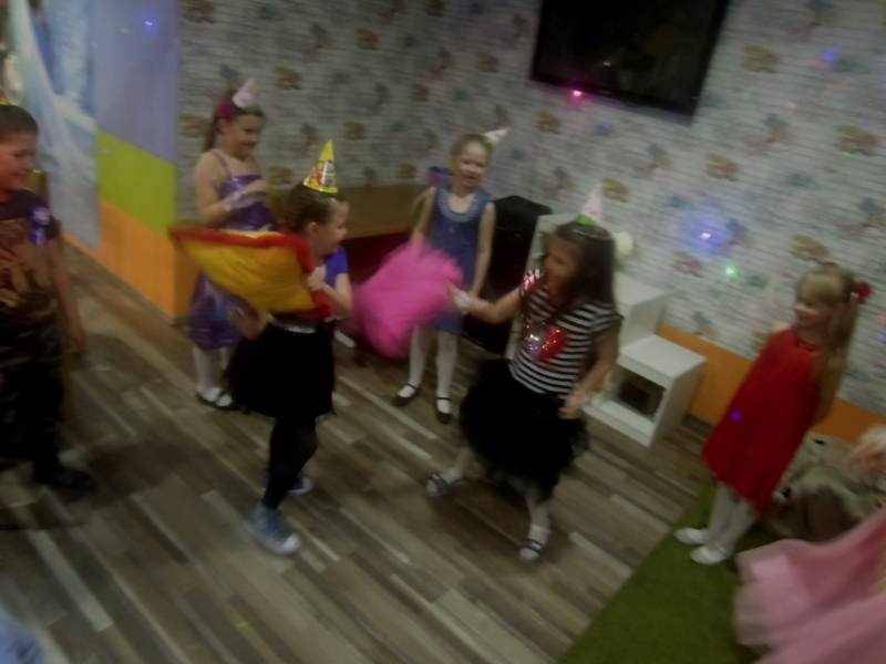 DSCN9925.JPG
