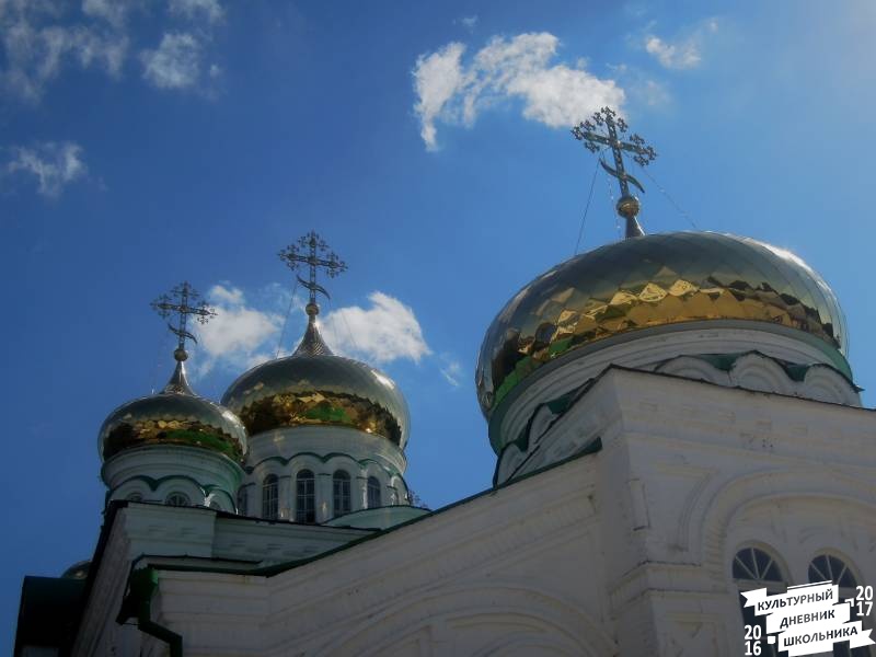 DSCN1527.JPG