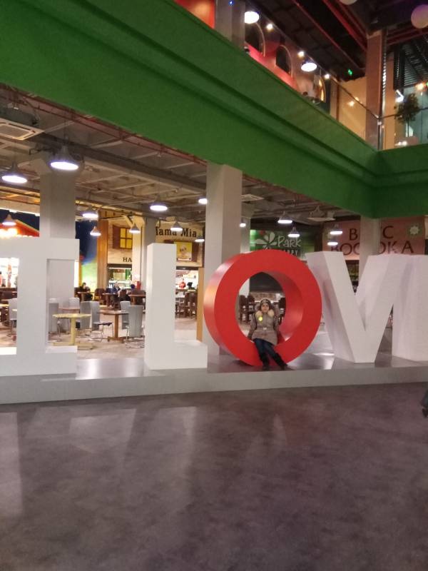 Мои мероприятия!!112970