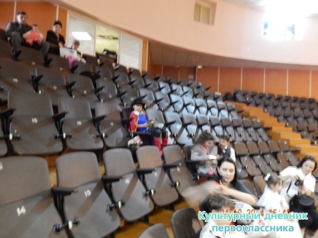 DSCN1224.JPG