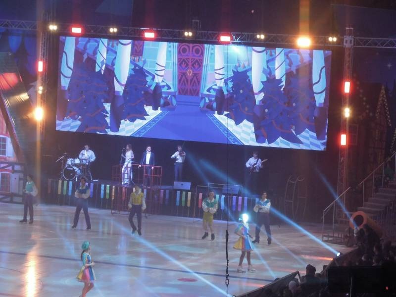 DSCN6505.JPG